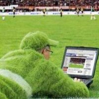 Blog Futbol (@blog_futbol) Twitter profile photo