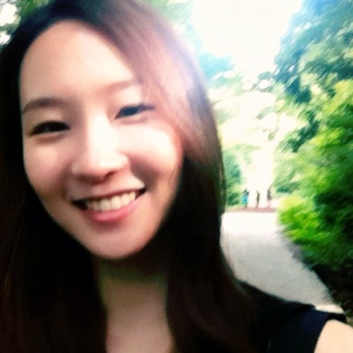 starerJ's profile picture. *-*