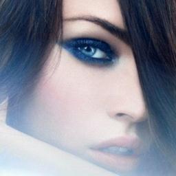 i love every thing , and i wanna try it all ..^^