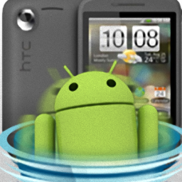 MyAndroid4's profile picture. http://t.co/QYiB24rj8h