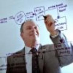 RamtrackingMHD's profile picture. Looking beyond the Obvious