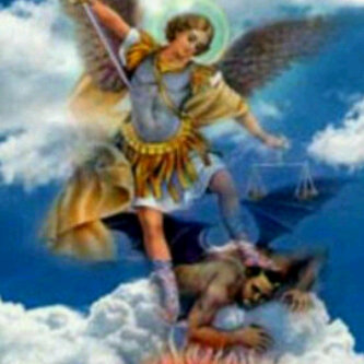 sharondegancino's profile picture. 