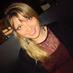 Marie DUMOULIN (@mariedml_sk) Twitter profile photo Marie DUMOULIN (@mariedml_sk) Twitter profile photo