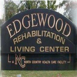 We are a small hometown living center that offers skilled nursing, rehabilitation, LT care, end of life care, and residential care. A @NorthCntryAssoc facility.