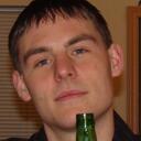 Craig Bean - @Whatsupeveryone - Twitter