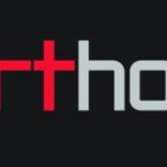 Home Cinema, Control Systems and Home Automation. Since 2005 we have delivered through the integration of leading edge home technologies “the intelligent home”