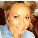 Heidi Lueck - @LueckHeidi - Twitter