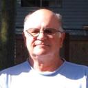 Danny Britton  - @brittondanny - Twitter