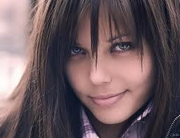 Enjoy yourself.  It's later than you think.  (Chinese Proverb), and play Catch The Monsters! :P @FViMagination