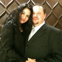 Greg Pope - @TeamGnL - Twitter