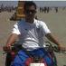 fajar nurachman (@fajarnurachman) Twitter profile photo
