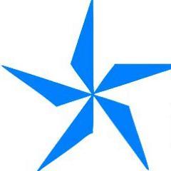 lonestarfa's profile picture. A group of Financial Advisors in the DFW Metroplex.  Providing our clients retirement solutions and risk adverse options for preserving and protecting wealth.