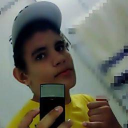 - Faço tudo por vocêe ,