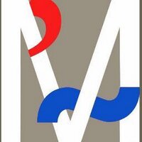 Asociación Cultural Mandu'arã (@manduarapy) 's Twitter Profile Photo