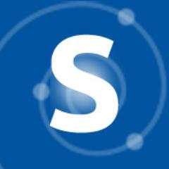 O Social Bits é um rede social para assuntos ligados a Tecnologia.