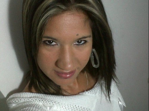 Vive para amar, ama para soñar, sueña para luchar, lucha para triunfar...