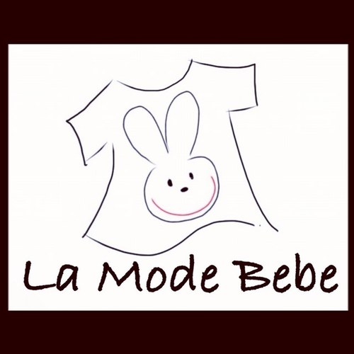 LaModeBebe's profile picture. Quality fashion for bubs