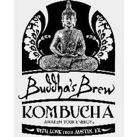 Buddha's Brew (@buddhasbrew) Twitter profile photo