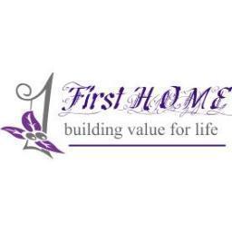 first1home's profile picture. Property consultant in Delhi/NCR