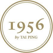 1956 by Tai Ping produces high quality floor coverings for premium commercial interiors, from hospitality and entertainment properties to corporate offices.