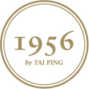1956 by Tai Ping (@1956byTaiPing) Twitter