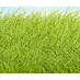 AirPurifier.com (@airpurifiercom) Twitter profile photo AirPurifier.com (@airpurifiercom) Twitter profile photo