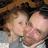 RandyRummery's profile image