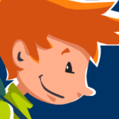 LePetitMoutard's profile picture. Le guide pour sortir papa et maman