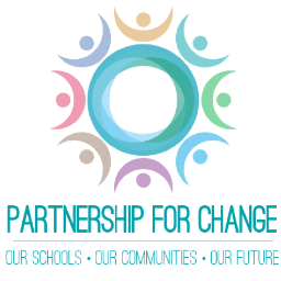 An innovative, collaborative initiative supporting Burlington and Winooski schools and communities to redesign education.
