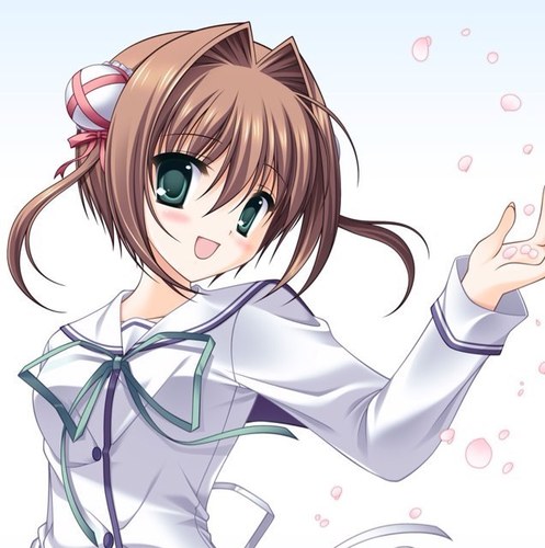 朝倉由夢 Yumeasakura Dc2 Twitter 朝倉由夢 Yumeasakura Dc2 Twitter