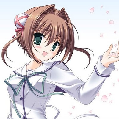 朝倉由夢 Yumeasakura Dc2 Twitter