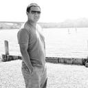 Kane Wu - @mrkanewu - Twitter