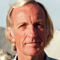 John Pilger(@johnpilger) 's Twitter Profile Photo