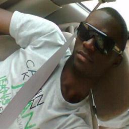 olatunjiolaogun's profile picture. ASK ME