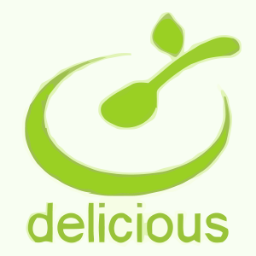 deliciousclub's profile picture. Acabo de nacer,pero vengo con muchas ganas y voy a dar mucho que hablar.Me gusta la gastronomía, la dieta mediterranea, las recetas de la abu y el chocolate,