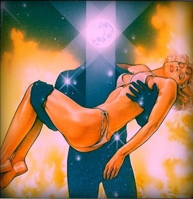 co2ejector's profile picture. 이웃집예비역청년,이산화탄소배출기,와인폭격기