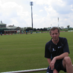 Steve Paige (@sultan_o_swing) Twitter profile photo Steve Paige (@sultan_o_swing) Twitter profile photo