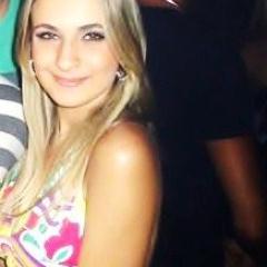 @rafael_goncalvs  s2 .