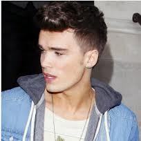 so basically call 09020505107 and i'll be happy.