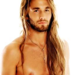 romanagrtw's profile picture. 