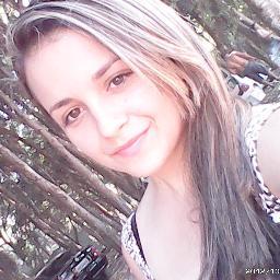 A musica em mim reflete o que eu sou, talvez muitos podem duvidar da minha capacidade, mas eu sei que meu sonho vai ser a minha realidade.