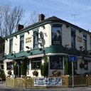 The Byron House - @TheByronHouse - Twitter