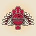 IU Bowling (@iubowling) Twitter profile photo IU Bowling (@iubowling) Twitter profile photo
