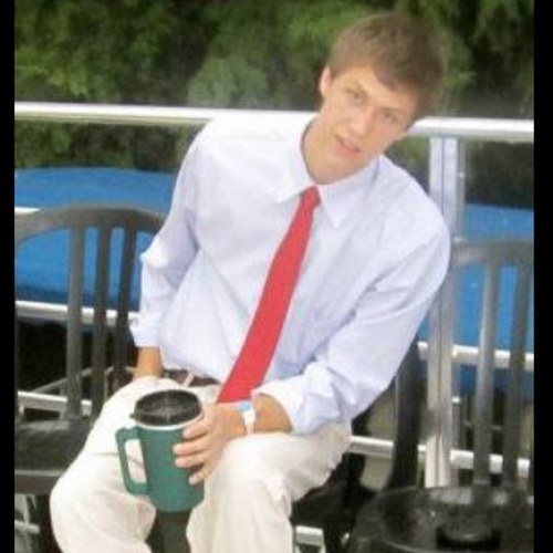 JeffCoursen's profile picture. Texas Longhorn. Baylor College of Medicine. Henry Ford Emergency Medicine Resident.