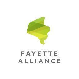 We advocate, educate, and fund research for smart, sustainable, & equitable growth in Lexington-Fayette County through land-use policies at City Hall.