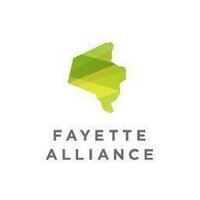 Fayette Alliance(@FayetteAlliance) 's Twitter Profileg