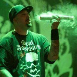 Legalizeit4's profile picture. 