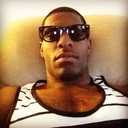 Fabian Carter - @MrCarter704 - Twitter