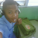 Sandy manuel  - @TheMangalito - Twitter