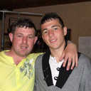 Aaron salt - @Asalt91 - Twitter